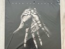 Dead Can Dance Into The Labyrinth MFSL 2LP Vinyl 2010