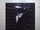 David Bowie — Station to Station LP — Vinyl — NEW UNOPENED — RCA — 1970s Issue