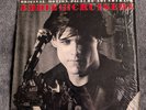 **Original Still in Shrink** Eddie and the Cruisers Original Soundtrack