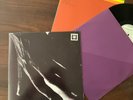 Milagre Dos Peixes 1973 Milton Nascimento fold out inserts quad excellent copy