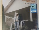 Morgan Wallen - One Thing at a Time Limited Edition Baby Blue Color Lp 3 LP New