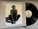 Tracy Chapman – Crossroads LP + Insert 1989 Australia Elektra 60888-1 Exc. Cond.