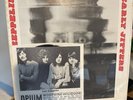 Led Zeppelin – Early Jitters Rare Live LP BBC Concerts London 1971 Bootleg