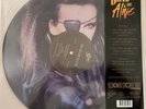 Dead Or Alive You Spin Me Round Like A Record RSD 2025 12