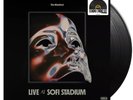 The Weeknd - Live At Sofi Stadium Vinyl - RSD 2024 - Brand New