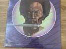 RARE Sealed Jazz Funk LP Record Album SAM RIVERS Hues ABC IMPULSE Soul M-*