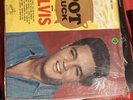 Elvis Presley - Pot Luck - RCA Victor LP - LSP-2523