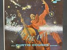 Curtis Counce on Dooto 247.