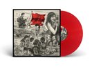 The Partisans The Time Was Right (Vinyl) 12
