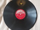 78 RPM ELMORE JAMES/BABY, WHAT'S WRONG/SINFUL WOMEN   METEOR 5003   E+