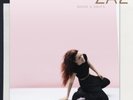 Zaz Sains et Saufs (Vinyl)