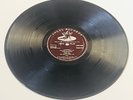 Teesri Manzil Vinyl LP Record 1966 Music R D Burman Bollywood Hindi Indian