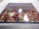 Barry De Vorzon The Warriors Soundtrack Vintage 1979 UK 1st Press Vinyl LP RARE
