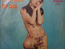 GRUPO SIGLO XX, SONIDERA, CUMBIA PERU LP (