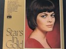 Mireille Mathieu – Stars in Gold 2xLP Box Set Ariola 85066 XU