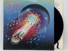 Journey - Escape - 1981 US 1st Press Album (NM) Ultrasonic Clean