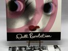The Bangles Doll Revolution Pink Swirl Vinyl 2LP 2020 Real Gone Music RGM-1095