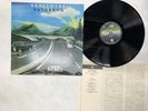 KRAFTWERK AUTOBAHN Japan LP [41030ER]