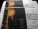 SAX 2473 - 2474 B/S ** KLEMPERER - PO - MAHLER 2 x LP Set.