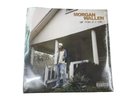 MORGAN WALLEN One Thing At A Time 3LP BABY BLUE VINYL-Out Of Print-Sealed