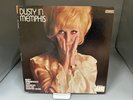 Dusty Springfield's Dusty In Memphis 1969 Atlantic Stereo SD 8214-Free Shipping