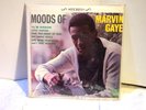 MARVIN GAYE 7