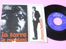 BATTIATO 7