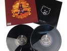 WEST,KANYE College Dropout
