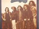 Black Sheep S/T LP Capitol ST-11369 Lou Gramm Foreigner