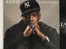 Jay-Z - Kingdom Come
