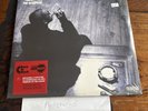 Jay-Z - The Blueprint NEW Vinyl