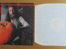 CLIVE JOHN YOU ALWAYS KNOW W YOU STAND WITH A BUZZARD LP NEAR MINT 1975  PROG