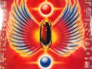 Journey Greatest Hits LP Album vinyl record 2 x 180gram remastered compilation