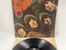 The Beatles - Rubber Soul - Parlophone - PCS3075-UK Release 1965