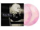 DOLLY PARTON LITTLE SPARROW VINYL ME PLEASE NEW  LIMITED LAVENDER LP  Seal