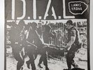 D.T.A.L. Time To Die 7
