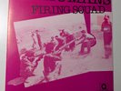SUBHUMANS Firing Squad 7