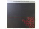 The Beatles Sgt. Pepper's   Mobile Fidelity Sound Lab MFQR 1-100 US 180g  LP