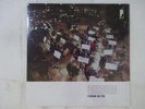 Portishead Roseland NYC Live Go  Beat 559 424-1 UK & Europe sealed VINYL LP