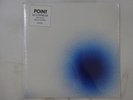 Cornelius Point Post Modern Recording Co. PMOOD007-LP Japan sealed VINYL LP