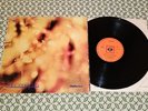 STEAMHAMMER - Reflection 1969 CBS UK Blues Rock LP  VG /NM
