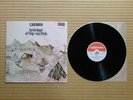 Caravan – In The Land Of Grey And Pink LAX 1040 Japan