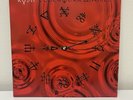 Clockwork Angels by Rush (Record, 2012)