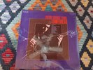 Lenny Breau SEALED RCA Guitar Sounds From PROMO LP Jazz Guitar
