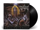 IMMOLATION - Here In After (Re-Release) [BLACK LP]