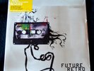 FUTURE RETRO-80'S ALTERNATIVE CLASSICS-2006-SEALED DOUBLE LP