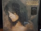 ozzy osbourne no more tears vinyl