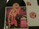Hed Kandi    the Mix  Summer 2004  Limited Edition 3 LP set  Eric Kupper