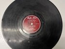 IRY LEJEUNE LACASSINE PLAYBOYS TECHE SPECIAL/TO MONE 78 RPM CAJUN