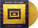 Coming Closer To The Day by Robin Trower [VINYL]
